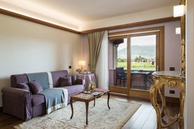 Valle di Assisi Spa & Golf
