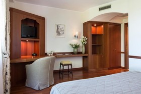 Valle di Assisi Spa & Golf