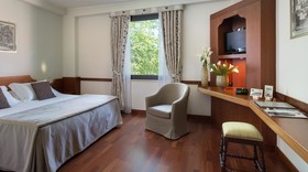 Valle di Assisi Spa & Golf