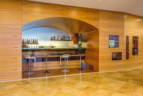 Valle di Assisi Spa & Golf