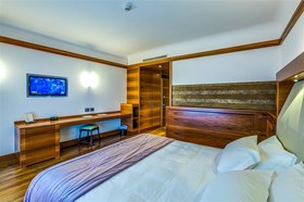 Valle di Assisi Spa & Golf