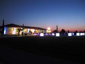 Valle di Assisi Spa & Golf