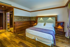 Valle di Assisi Spa & Golf