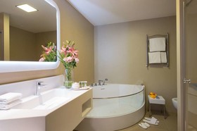 Valle di Assisi Spa & Golf