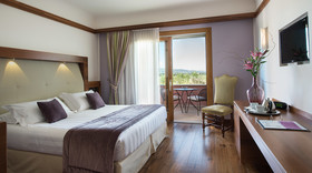 Valle di Assisi Spa & Golf