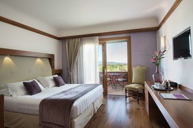 Valle di Assisi Spa & Golf