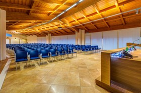 Valle di Assisi Spa & Golf