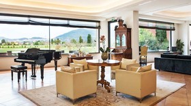 Valle di Assisi Spa & Golf