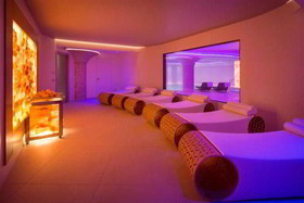 Valle di Assisi Spa & Golf