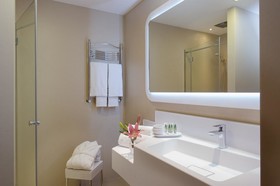 Valle di Assisi Spa & Golf