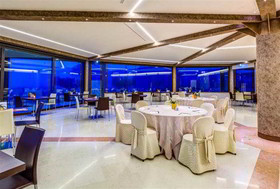 Valle di Assisi Spa & Golf