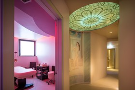 Valle di Assisi Country Apartments