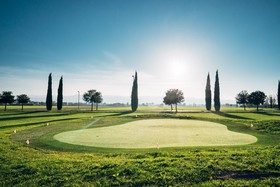 Valle di Assisi Country Apartments