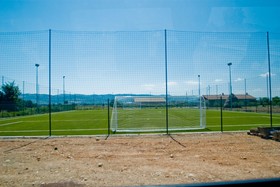 Valle di Assisi Country Apartments