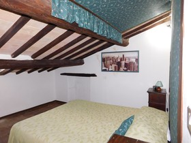 Borgo Cenaioli