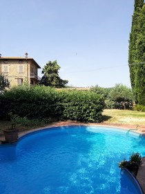 Borgo Cenaioli