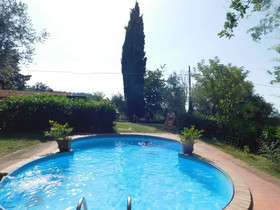Borgo Cenaioli