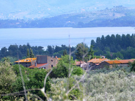 Borgo Cenaioli