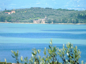 Borgo Cenaioli