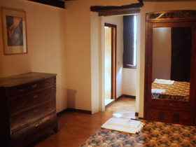 Borgo Cenaioli