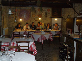 Borgo Cenaioli