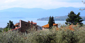 Borgo Cenaioli