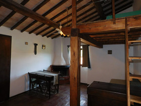 Borgo Cenaioli