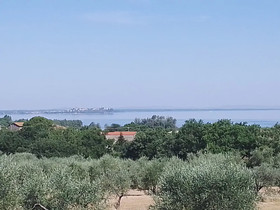 Borgo Cenaioli