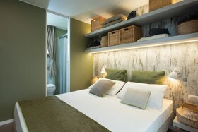Trasimeno Glamping Resort