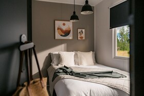 Trasimeno Glamping Resort