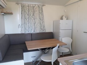 Trasimeno Glamping Resort
