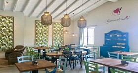 Trasimeno Glamping Resort