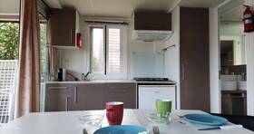 Trasimeno Glamping Resort
