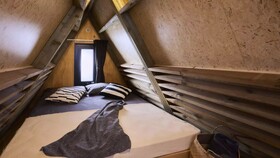 Trasimeno Glamping Resort