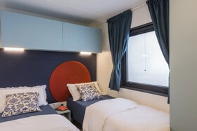 Trasimeno Glamping Resort