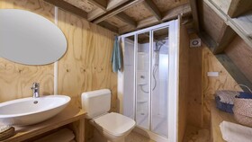 Trasimeno Glamping Resort