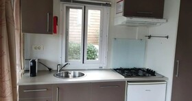 Trasimeno Glamping Resort