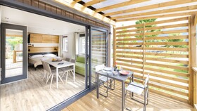 Trasimeno Glamping Resort