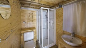 Trasimeno Glamping Resort