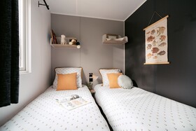 Trasimeno Glamping Resort