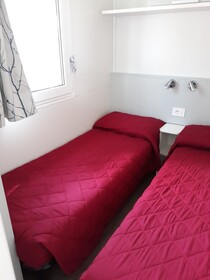 Trasimeno Glamping Resort
