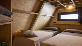 Trasimeno Glamping Resort