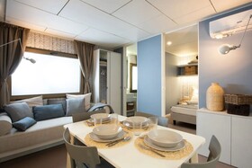Trasimeno Glamping Resort