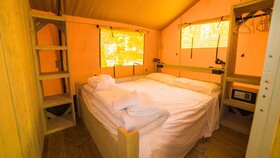 Trasimeno Glamping Resort