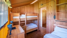 Trasimeno Glamping Resort