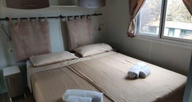 Trasimeno Glamping Resort