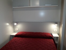 Trasimeno Glamping Resort