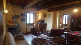 Il Moro Country House