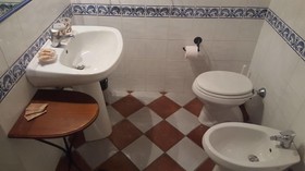 Il Moro Country House