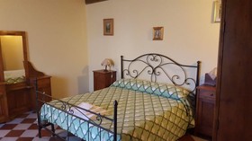 Il Moro Country House